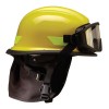 Mũ bảo hộ chống cháy Bullard USRX
