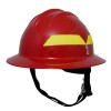 Mũ cho nhân viên chữa cháy FH911H